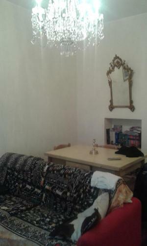 Apartamento Appartamento Via Comune Antico