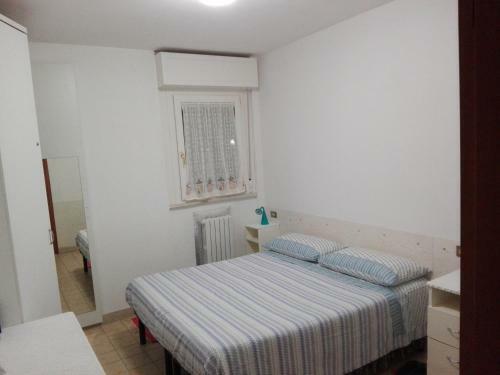 B&B D'ambrosio