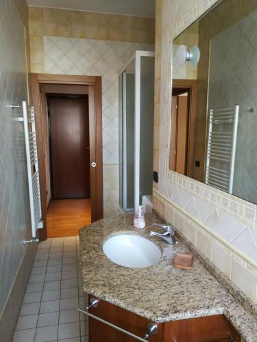 Apartments Velasca