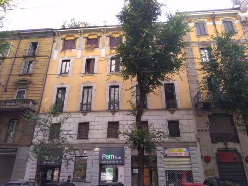 Apartamento La Casa Dei Viaggiatori
