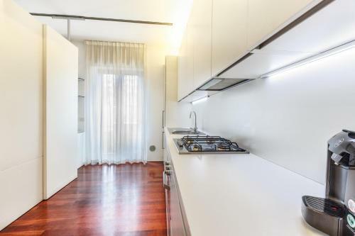 Apartamento Suitelowcost Marco Polo