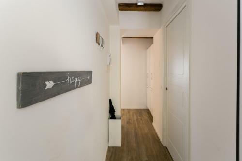Milano Apartments Porta Genova