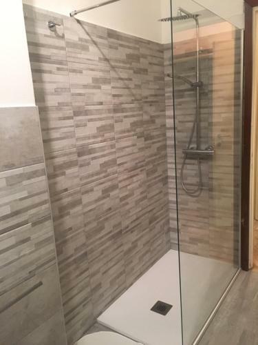 Apartamento Bilocale Indipendente