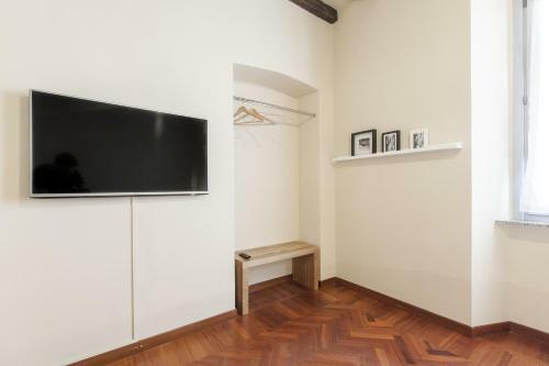 Lima Apartments