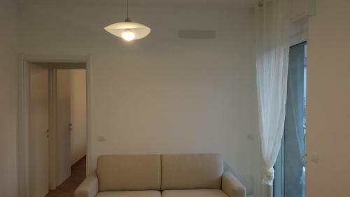 Apartamento Nice Livings Gioia