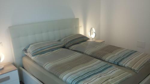 Apartamento Nice Livings Gioia