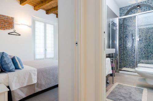 Apartamento Milano Porta Venezia