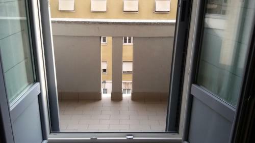 Apartamento Milano Porta Venezia