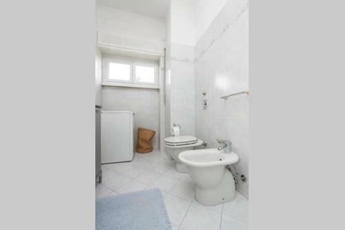Apartamento Angelica House