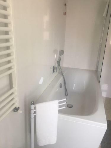 Apartamento Appartments Porta Venezia