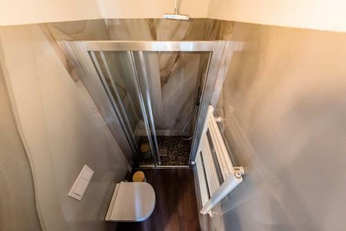 Apartment 3br 2bt - Naviglio