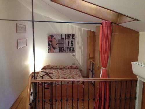 Apartamento Olona Place