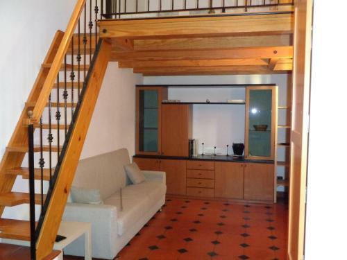 Apartamento Olona Place
