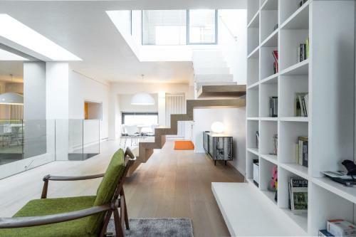 Apartamento Andrea's House