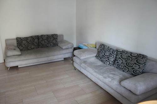 Youhome Millelire Apartment