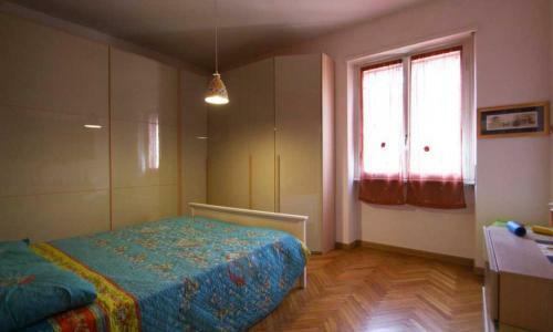 Youhome Millelire Apartment