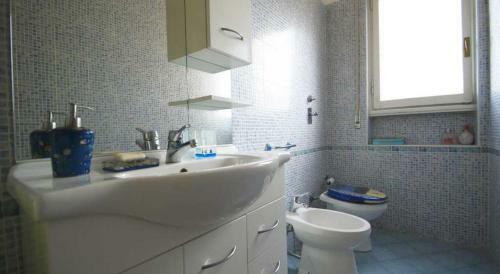 Youhome Millelire Apartment