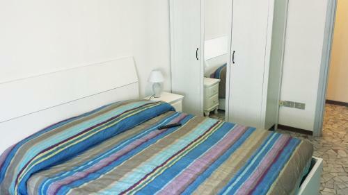 Edolo Apartment