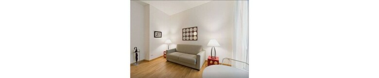 Brera - Fiori Chiari Charme Apartment