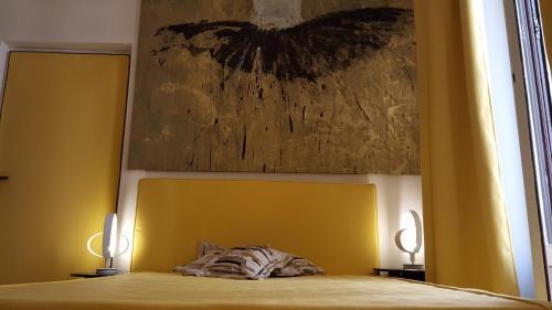 Luxury Apartment - Broletto 39