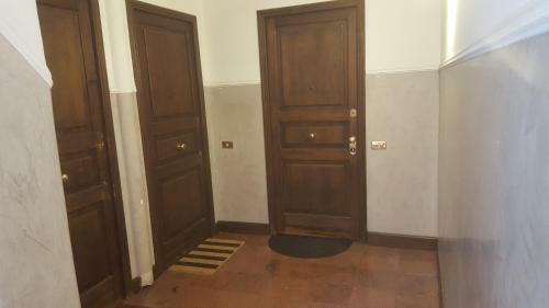 Sempione Apartment - Arco Della Pace