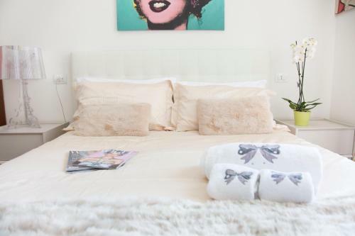 Apartamento Downtown Eco Chic