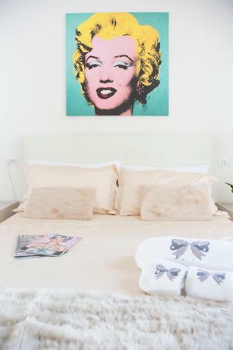 Apartamento Downtown Eco Chic