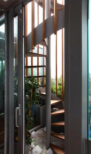 Apartamento Town House Cascia