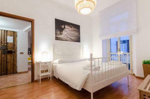 Apartamento Cozy Central Flat - Porta Romana - Duomo