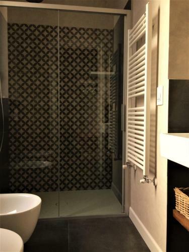 Bed & Breakfast Tiar� Home Milano