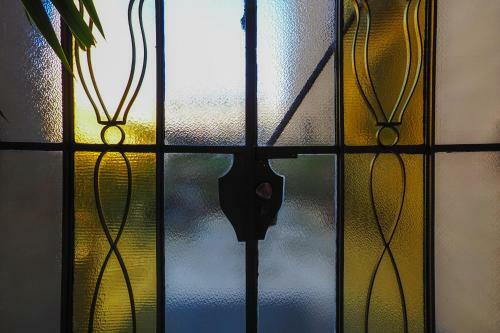 Bed & Breakfast Tiar� Home Milano