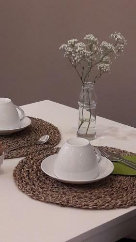 Bed & Breakfast Tiar� Home Milano