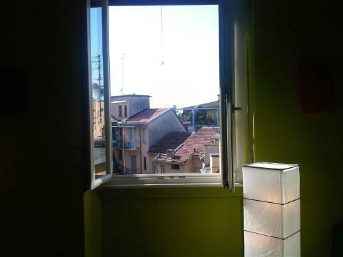 Apartamento Abchouse Sant'agostino