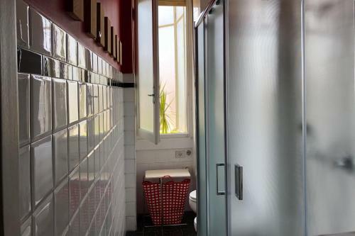 Apartamento Abchouse Sant'agostino