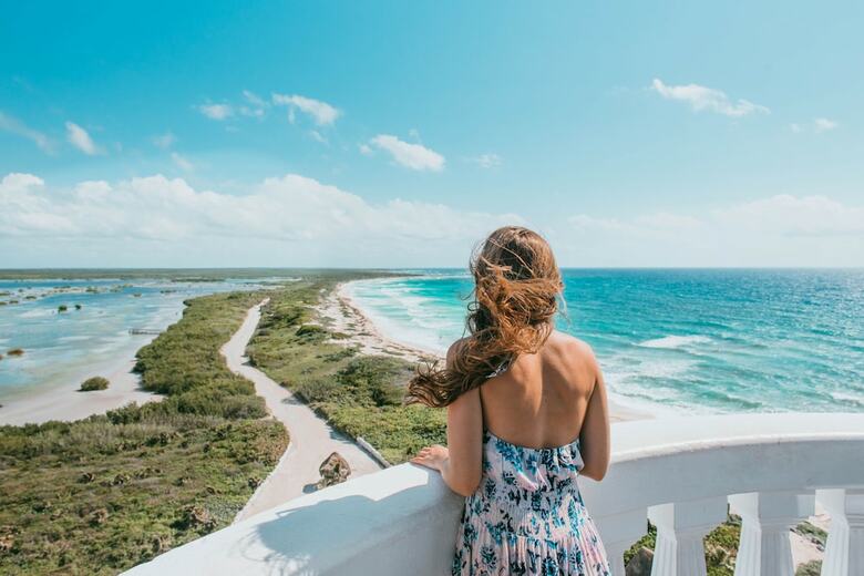 Hotel The Explorean Cozumel All Inclusive