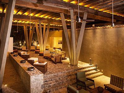 Hotel The Explorean Cozumel All Inclusive