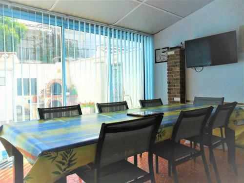 Holiday Home Isis L'escala
