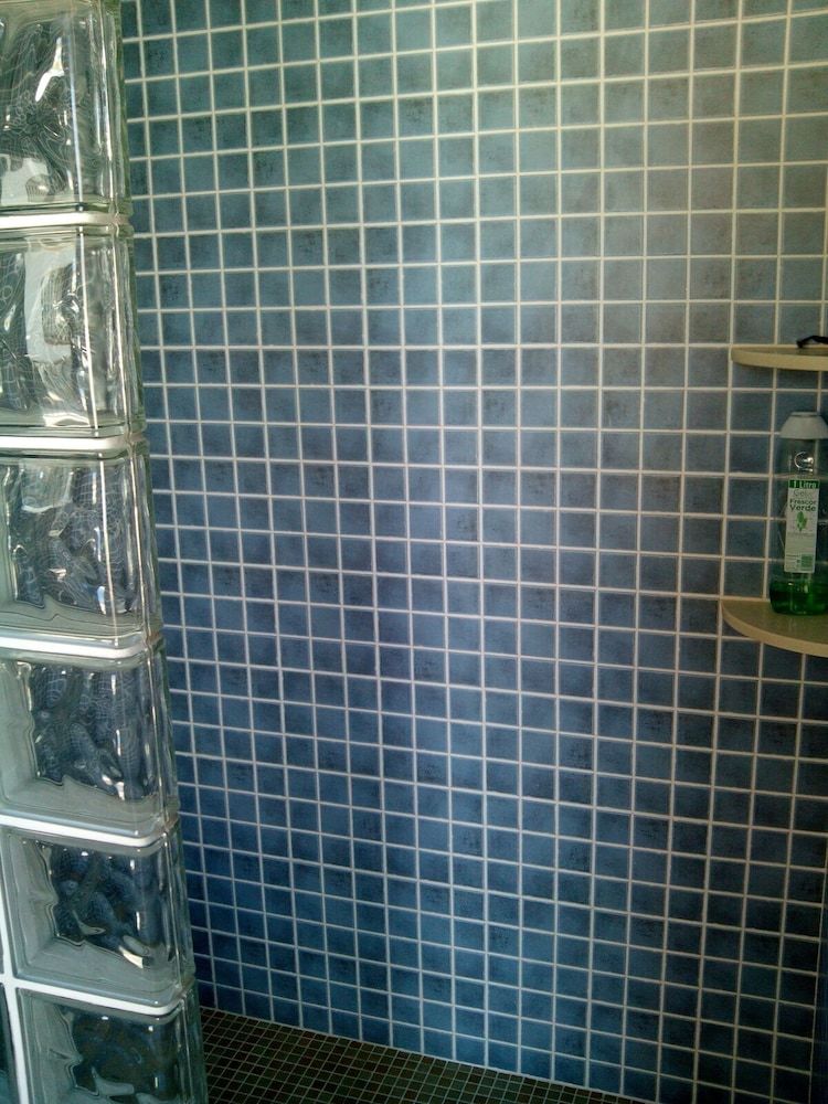 Apartamento Casa Sierra De Cadiz