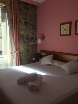 Hostal Pensi�n Ab Domini