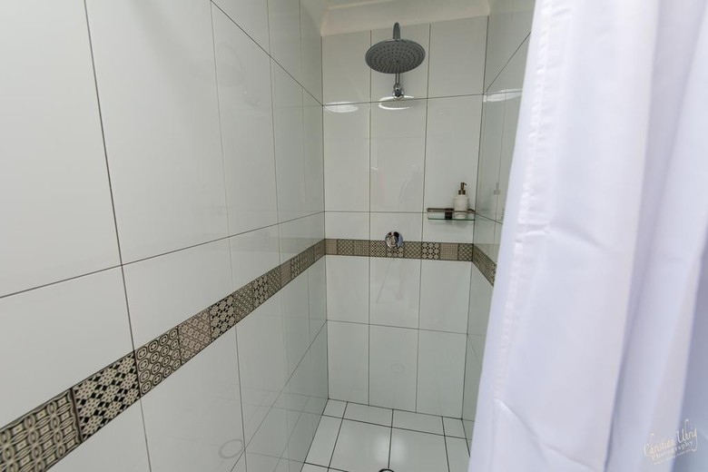 Terania Green Boutique Cottages