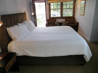 Hotel Casa Del Mar Inn