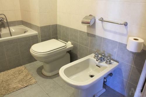 Apartamento Corso San Gottardo - Darsena Flat