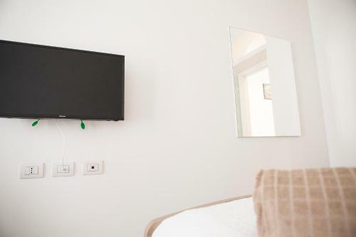 Apartamento Alessia's Flat - Buenos Aires