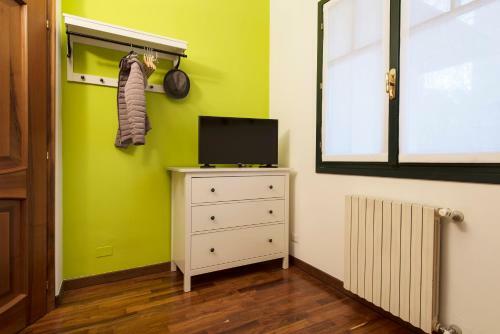 Hostal Suite Home Milano Fiera