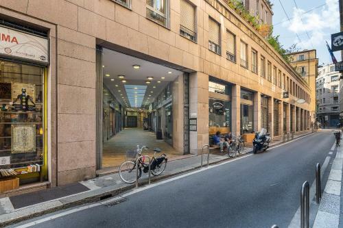 Hemeras Boutique Homes - Design Apartment 300m From The Cathedral