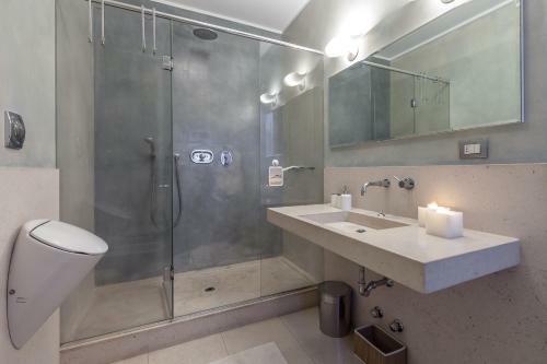 Milano Fiera Apartment