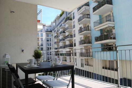 Apartamento Bnbook - Residence Santa Giulia