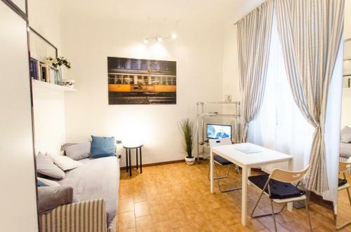 Apartamento Cozy Central Studio - Porta Romana