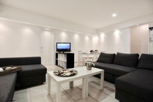 Apartamento Pretty Space