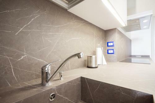 Apartamento Primopiano - Rg12